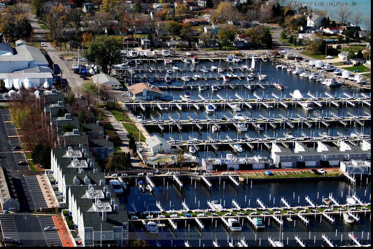 new_buffalo_marina_1200x800.jpg