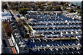 new_buffalo_marina_1024x768.jpg