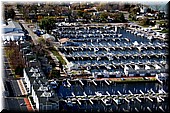 new_buffalo_marina_1200x800.jpg